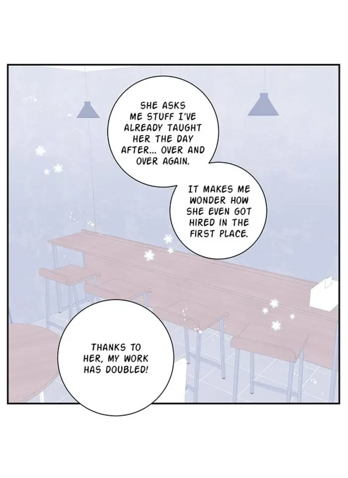 Chapter 97, page 51