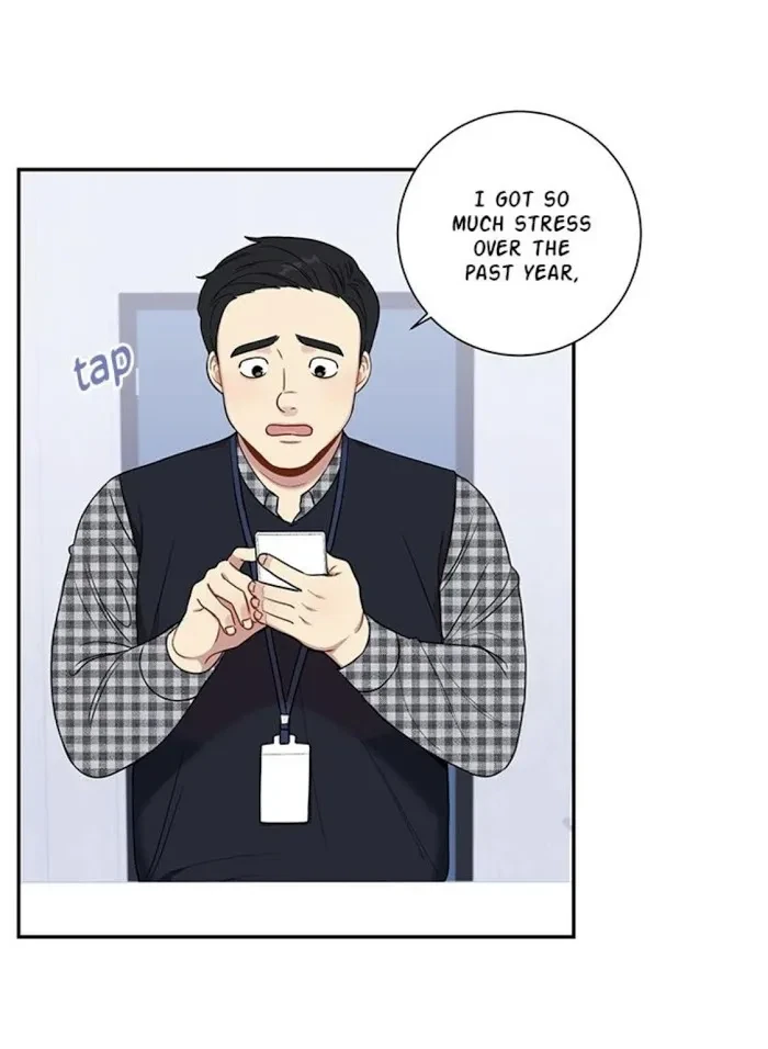 Chapter 97, page 52