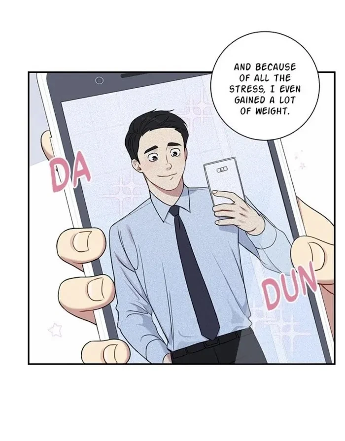 Chapter 97, page 53