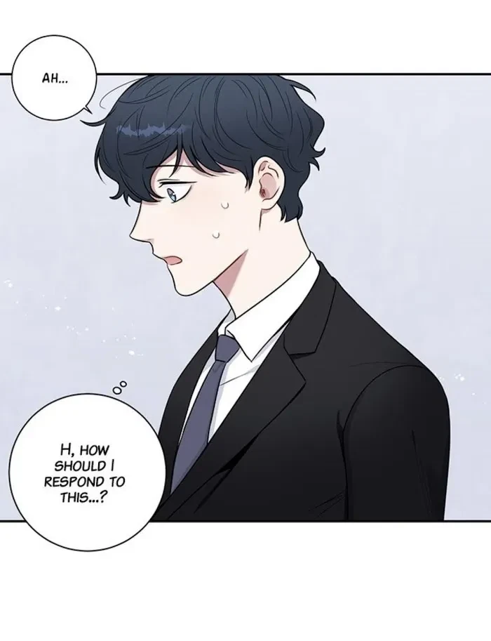 Chapter 97, page 54