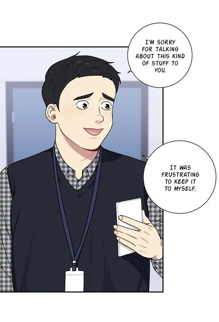 Chapter 97, page 55