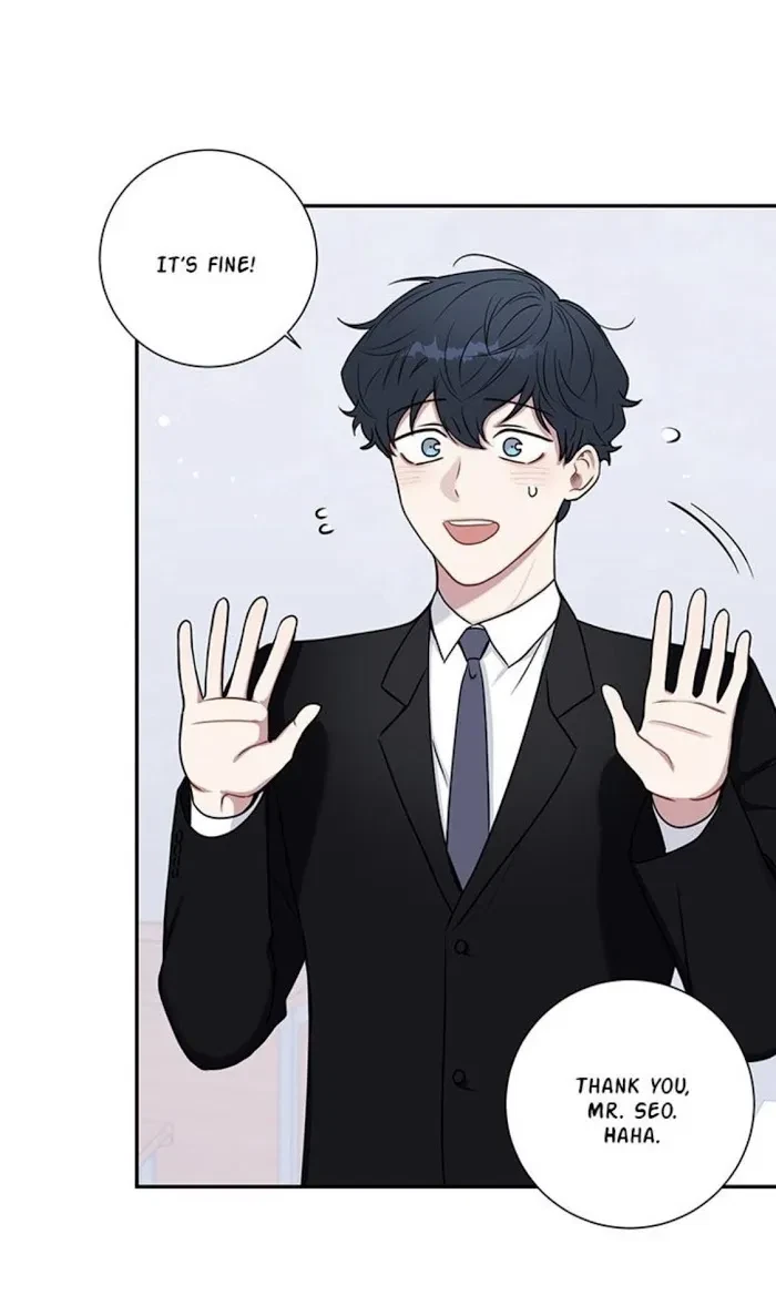 Chapter 97, page 56
