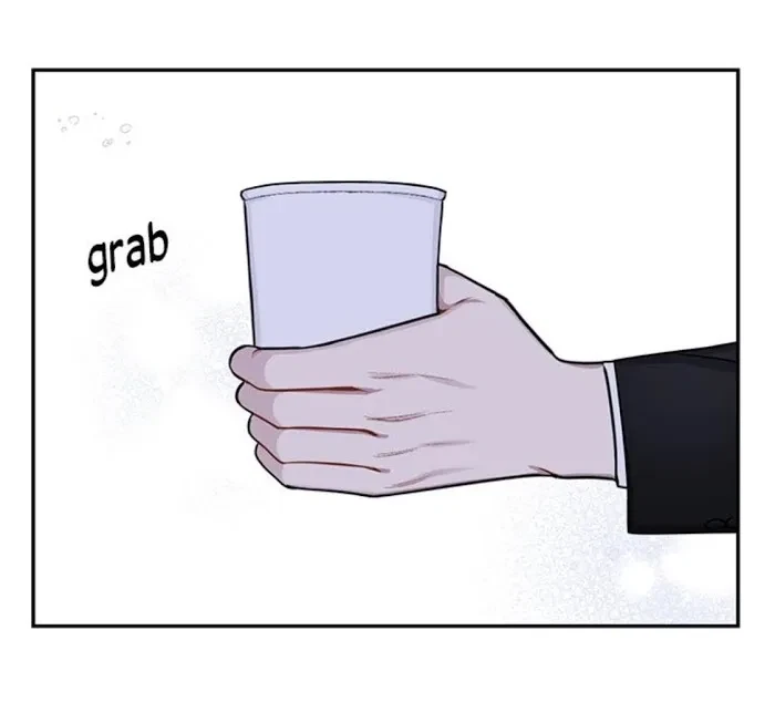 Chapter 97, page 58