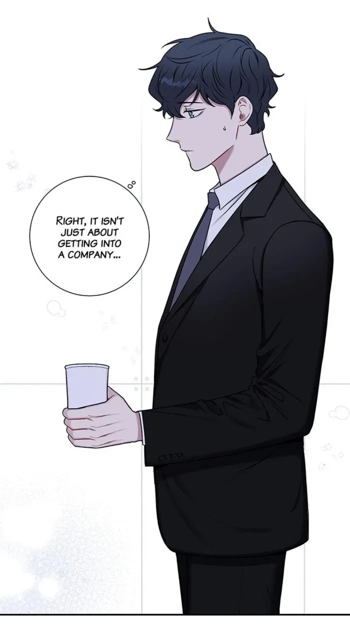 Chapter 97, page 59