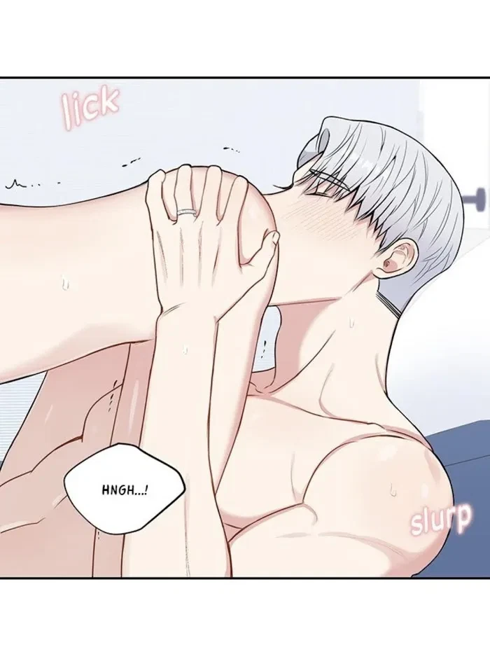Chapter 97, page 6