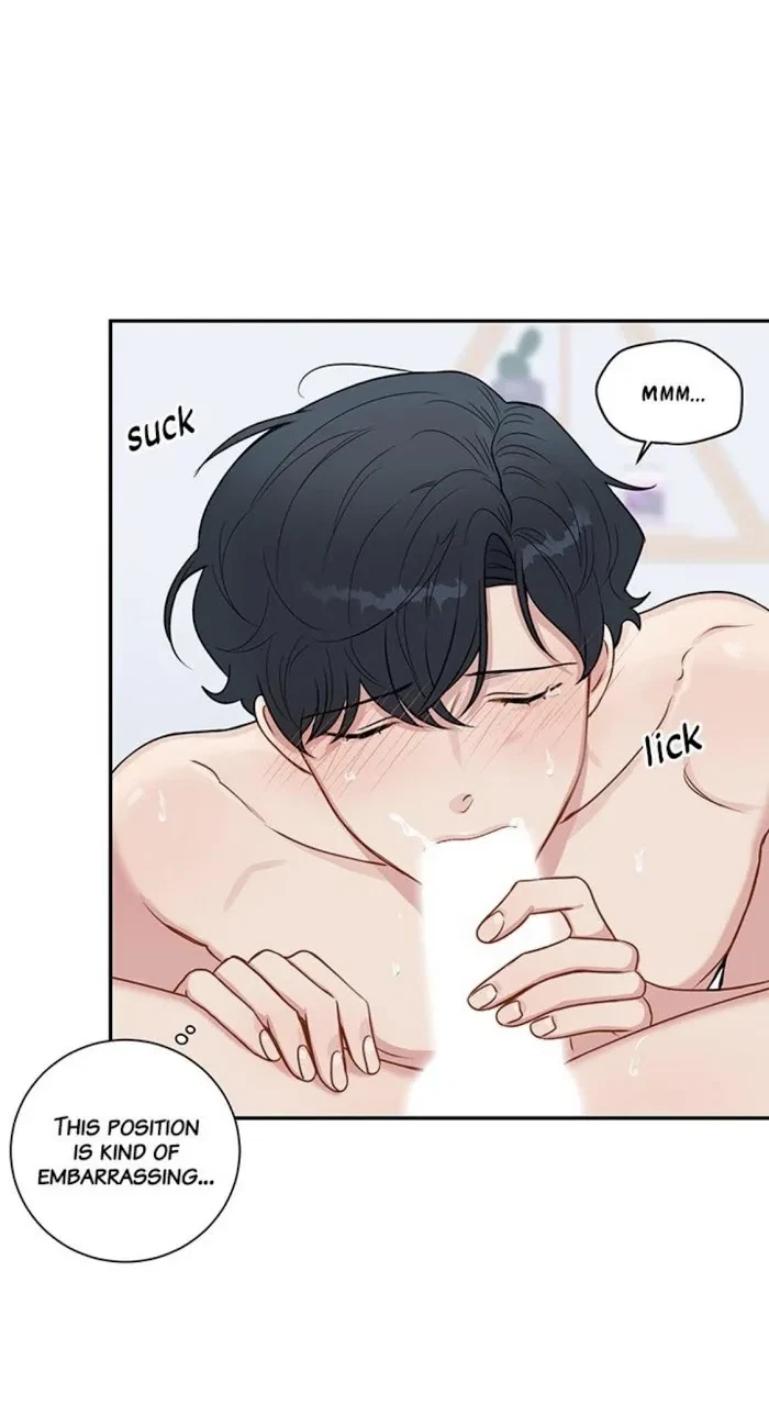 Chapter 97, page 7