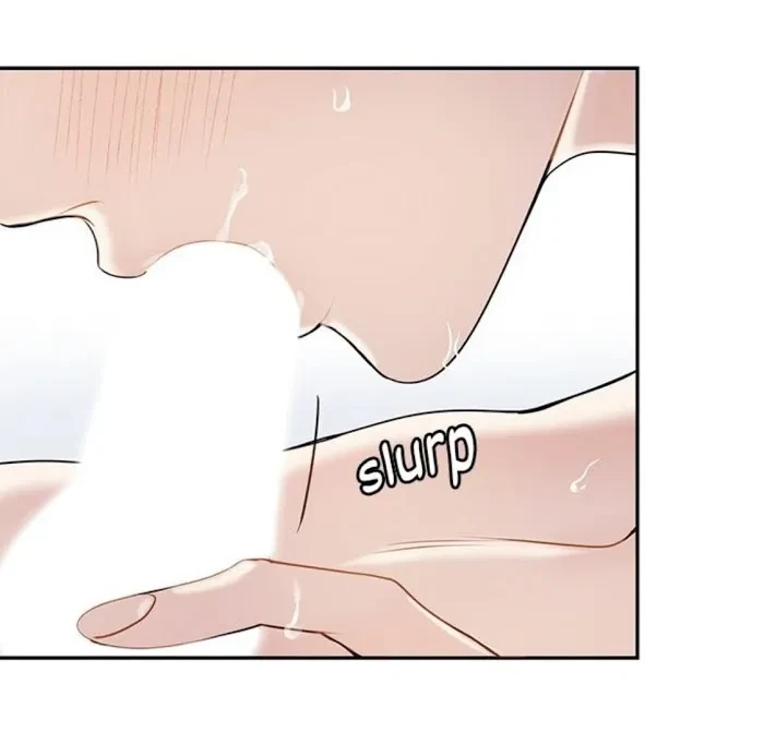 Chapter 97, page 8
