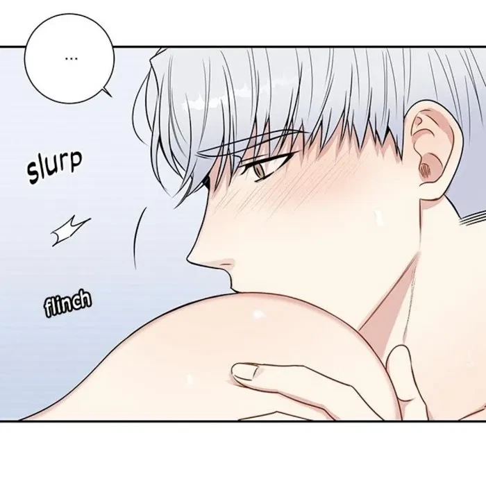 Chapter 97, page 9