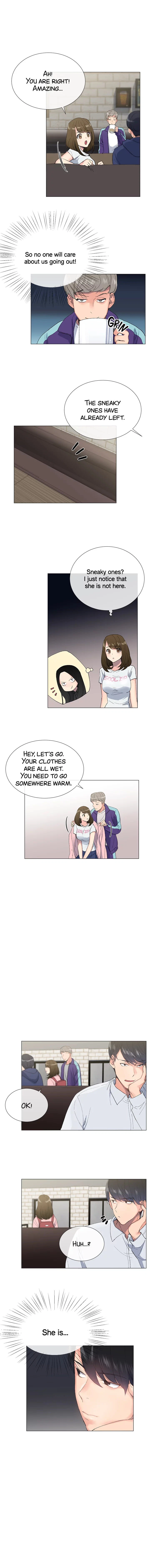 Chapter 3, page 5