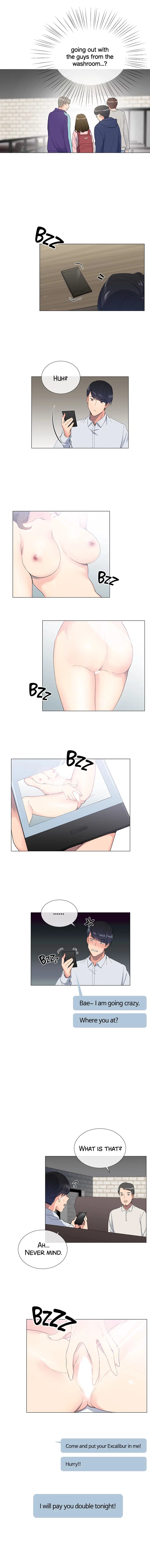 Chapter 3, page 6