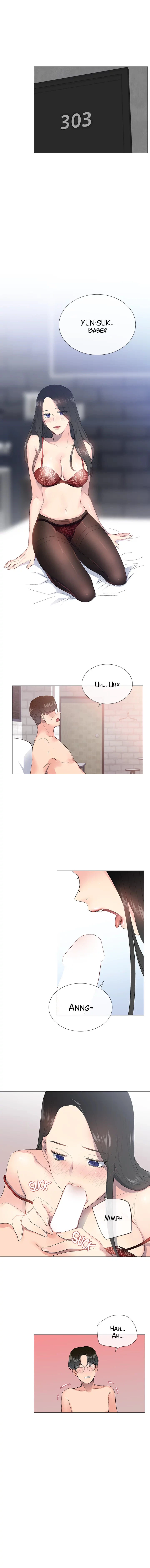 Chapter 3, page 8