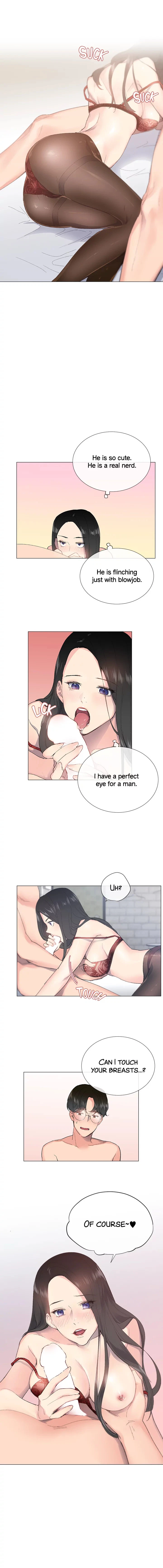 Chapter 3, page 9