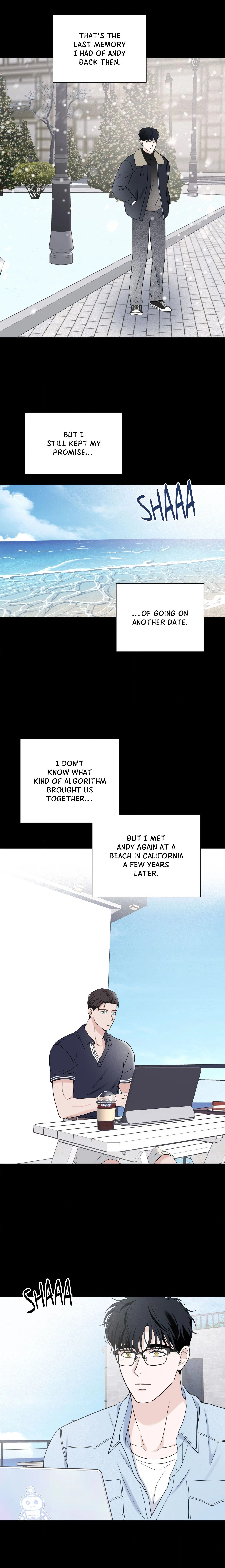 Chapter 79, page 10