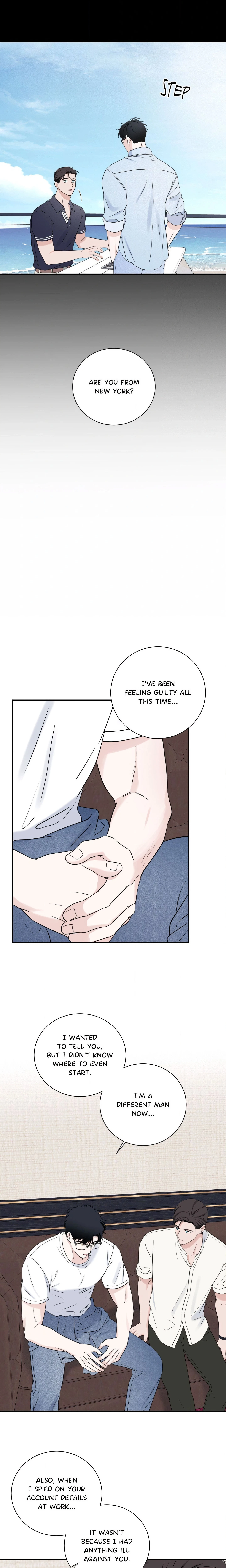 Chapter 79, page 11