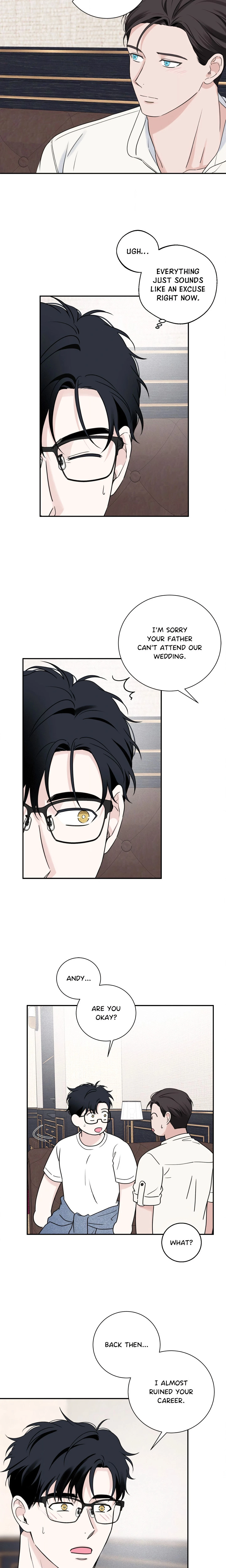 Chapter 79, page 12