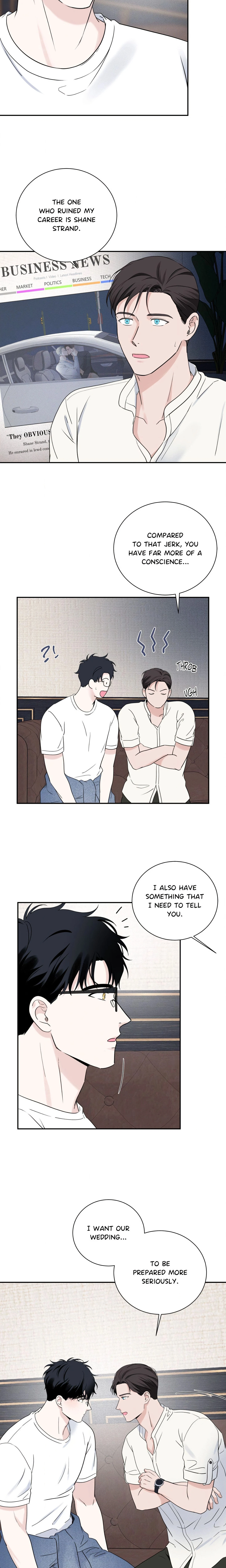 Chapter 79, page 13