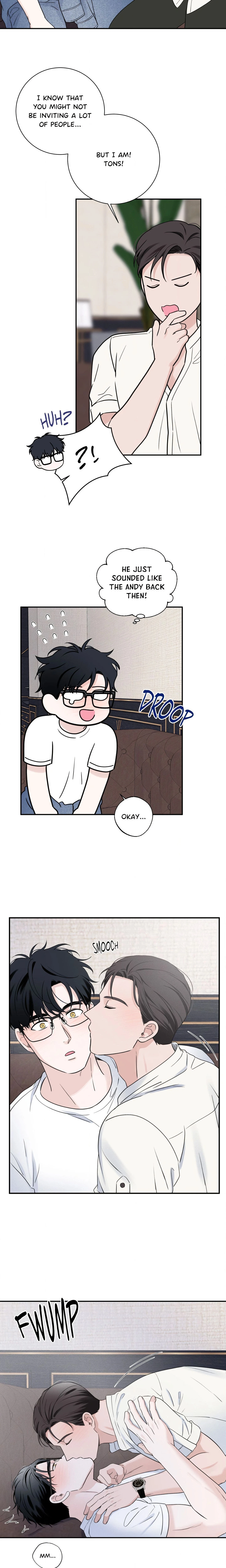 Chapter 79, page 14