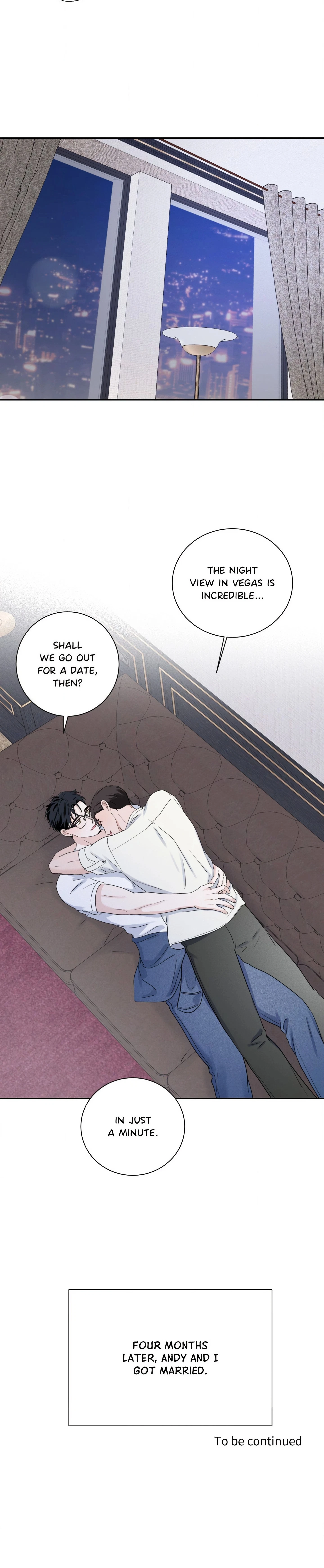Chapter 79, page 15