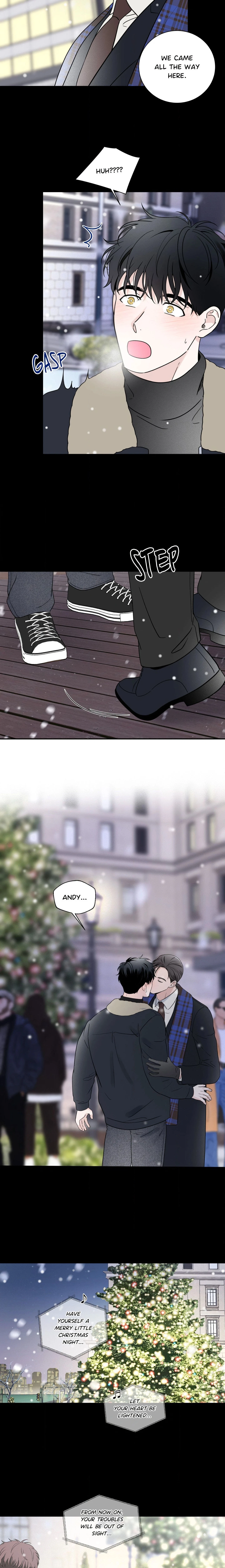 Chapter 79, page 5