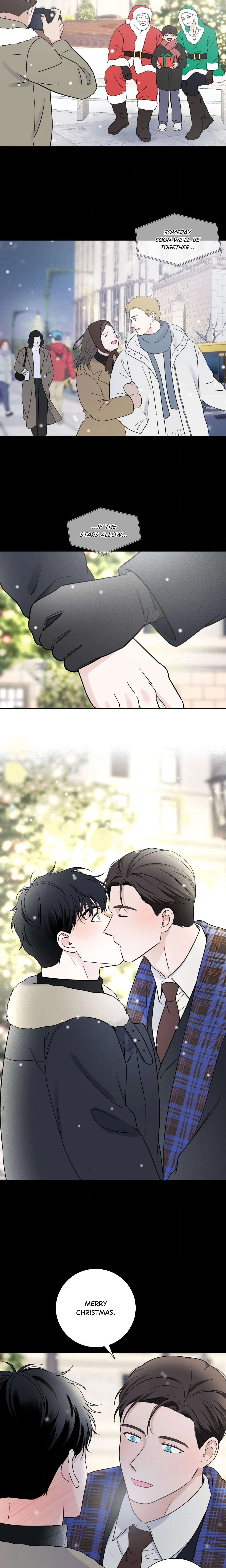 Chapter 79, page 6