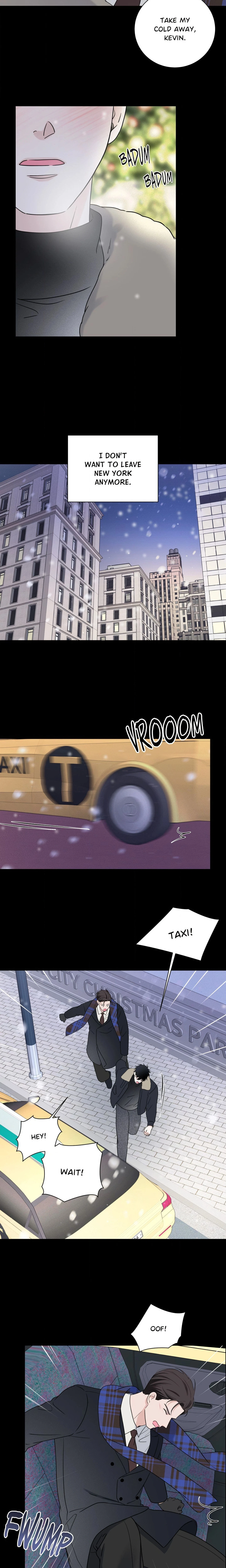 Chapter 79, page 7