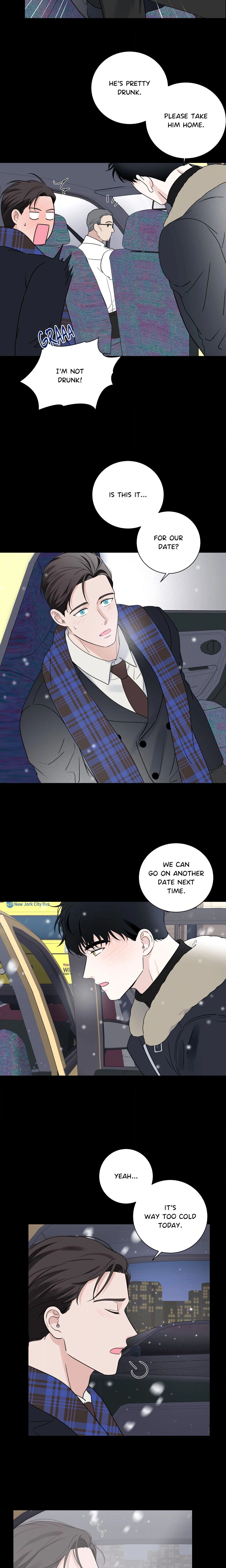 Chapter 79, page 8