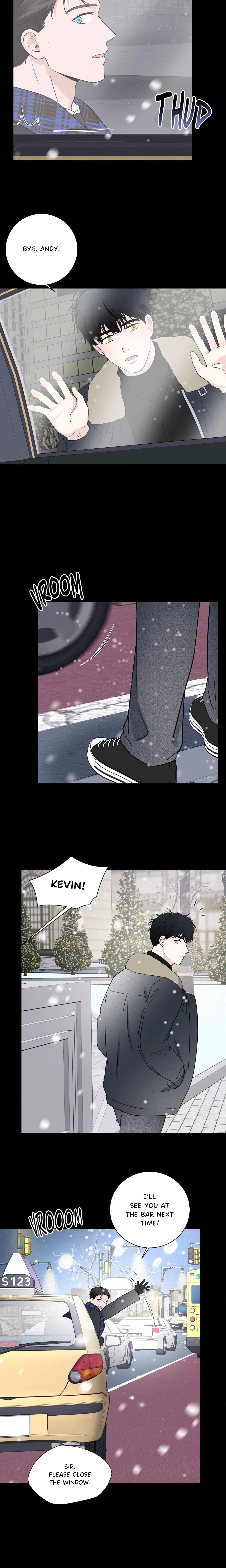 Chapter 79, page 9