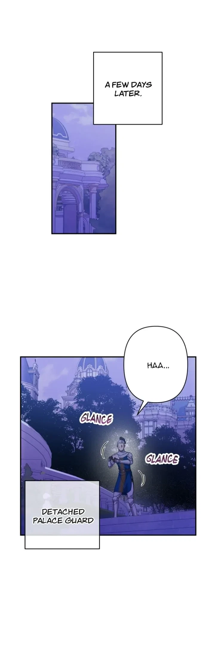 Chapter 68, page 10