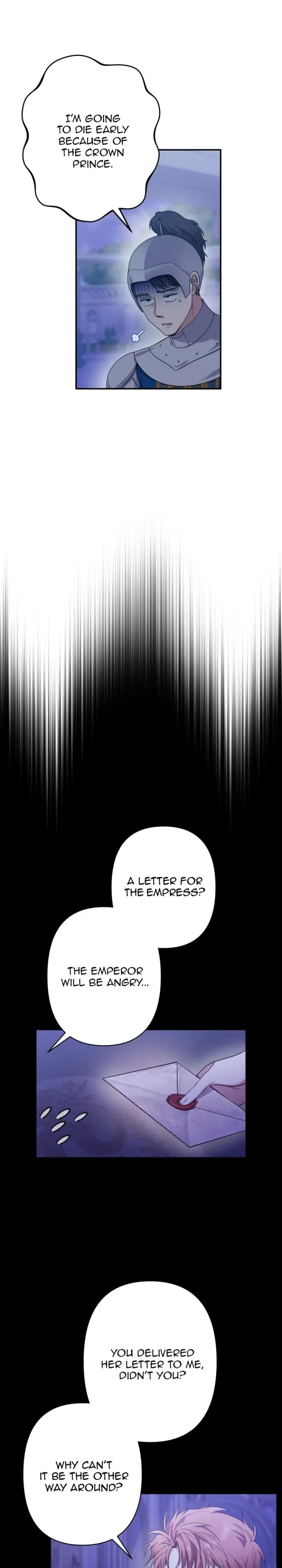 Chapter 68, page 11