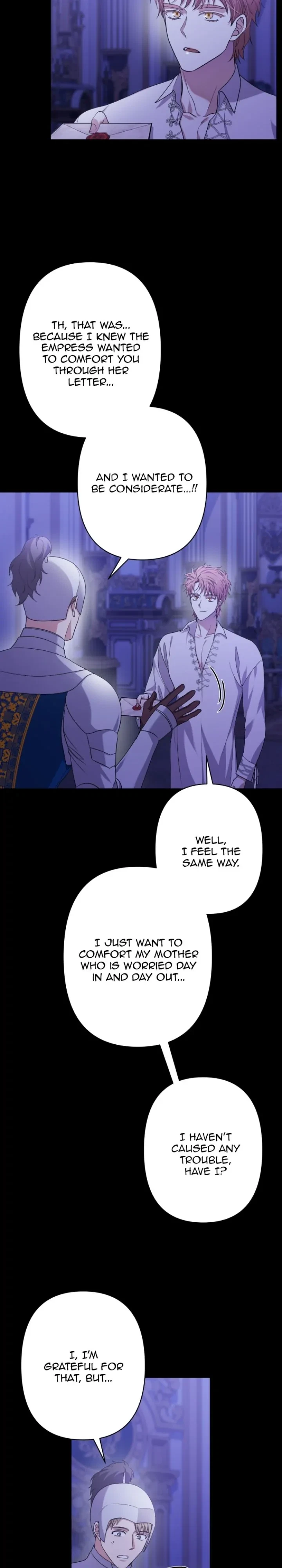 Chapter 68, page 12