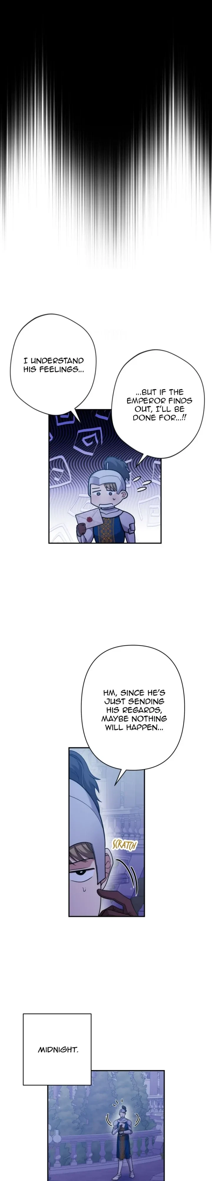 Chapter 68, page 14