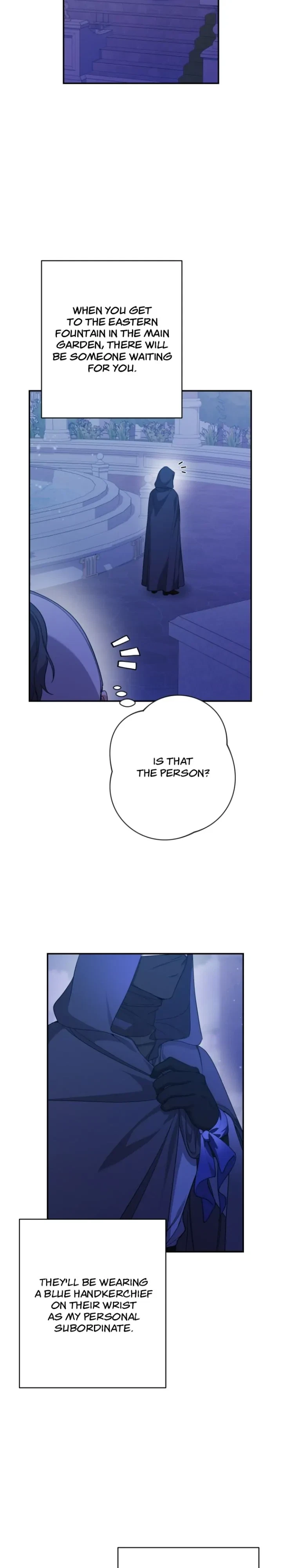 Chapter 68, page 15