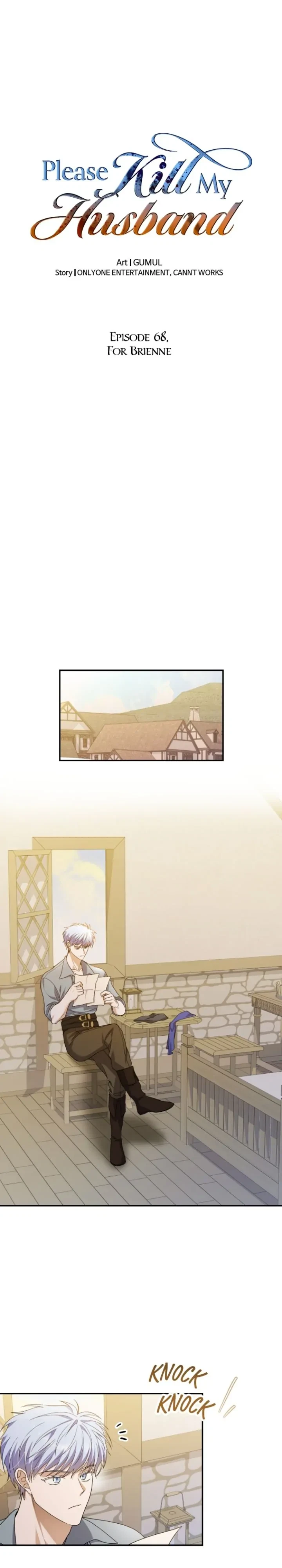 Chapter 68, page 17
