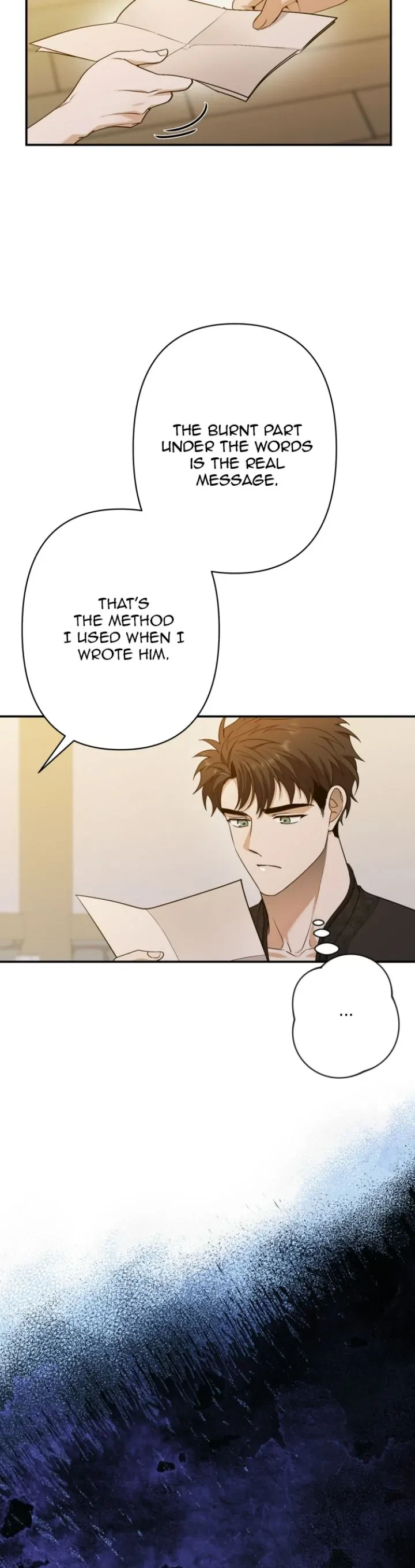 Chapter 68, page 19