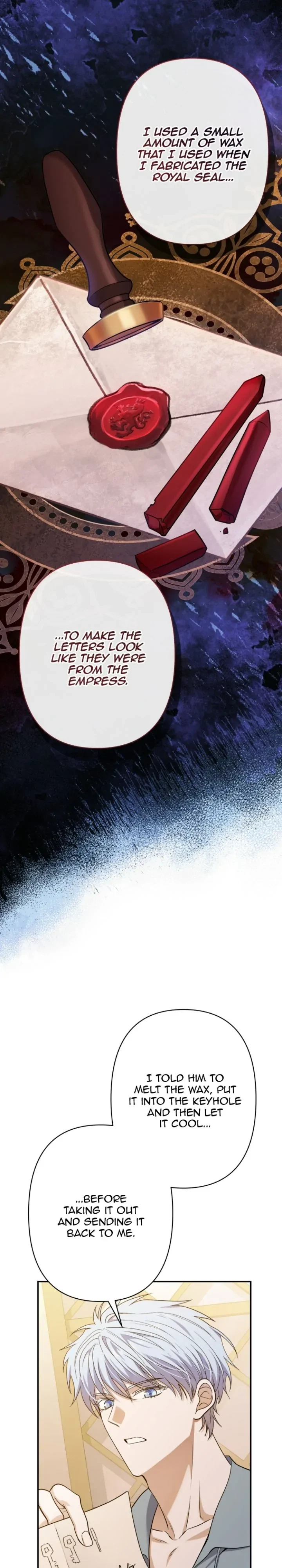 Chapter 68, page 20