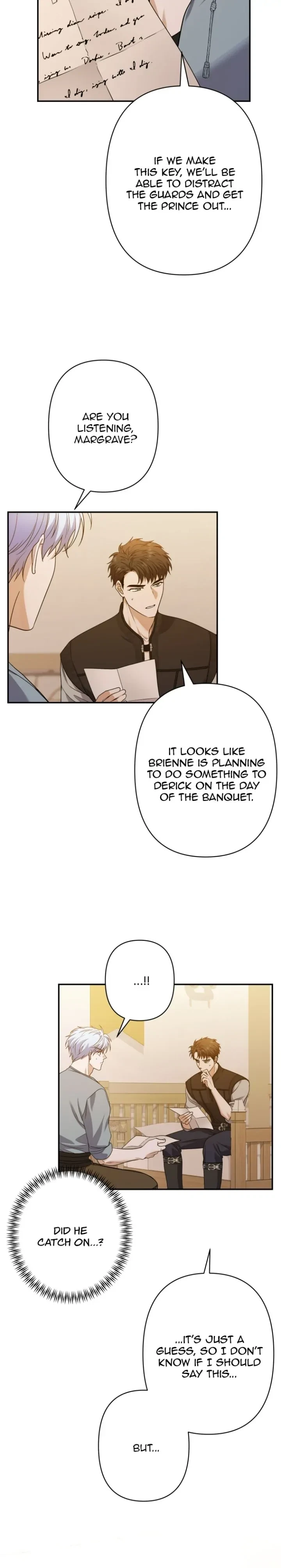 Chapter 68, page 21
