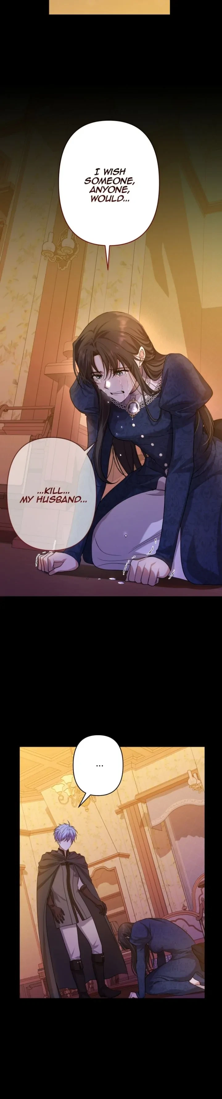 Chapter 68, page 25