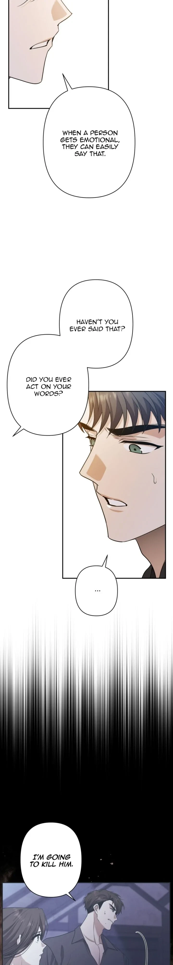 Chapter 68, page 27