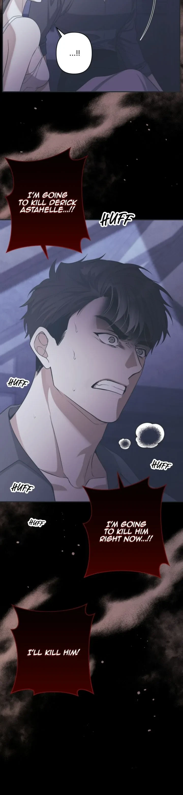 Chapter 68, page 28