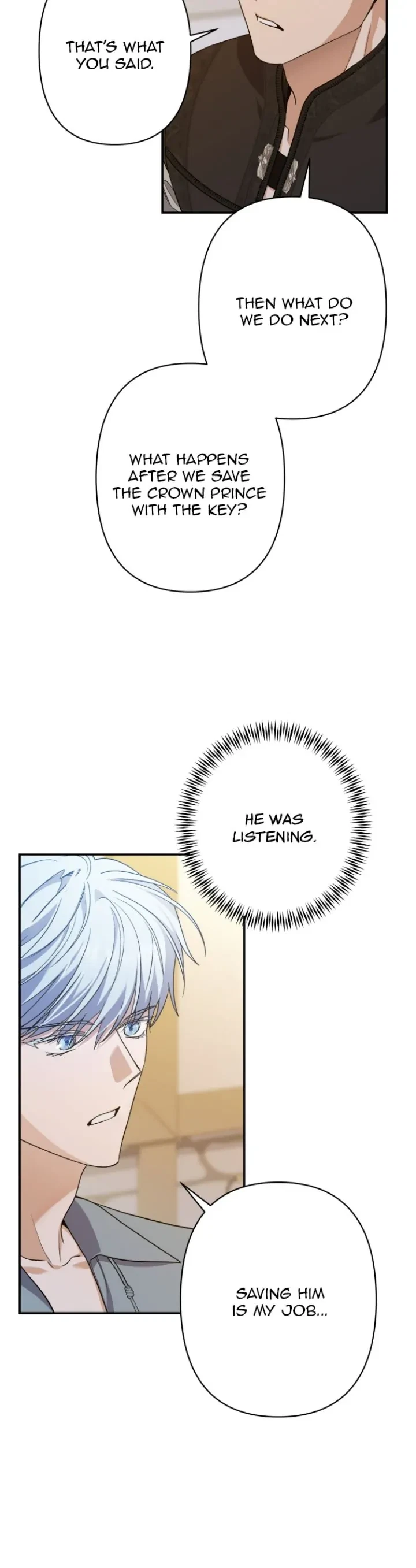Chapter 68, page 30