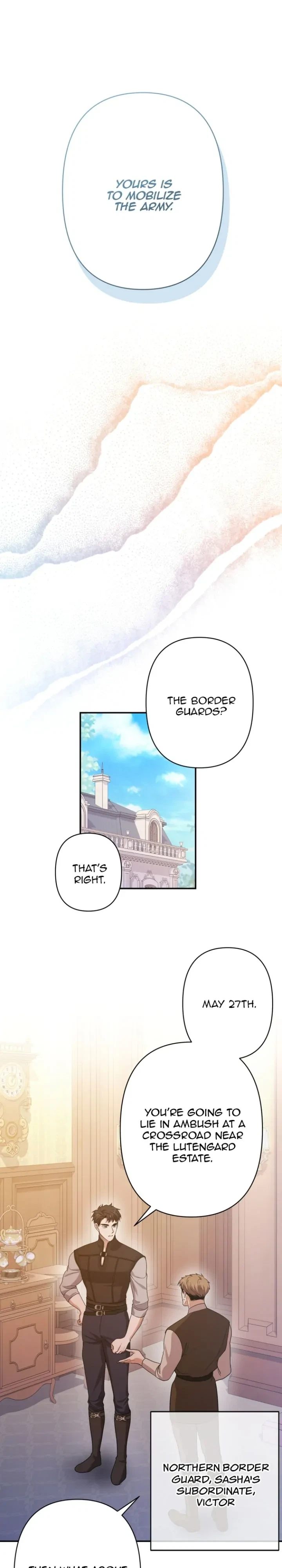 Chapter 68, page 31