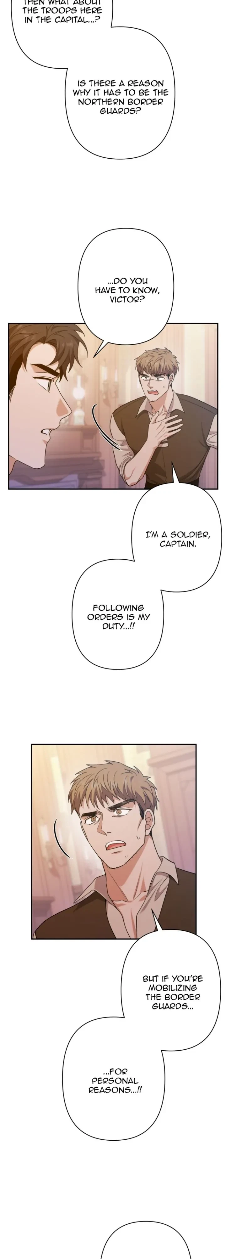 Chapter 68, page 32
