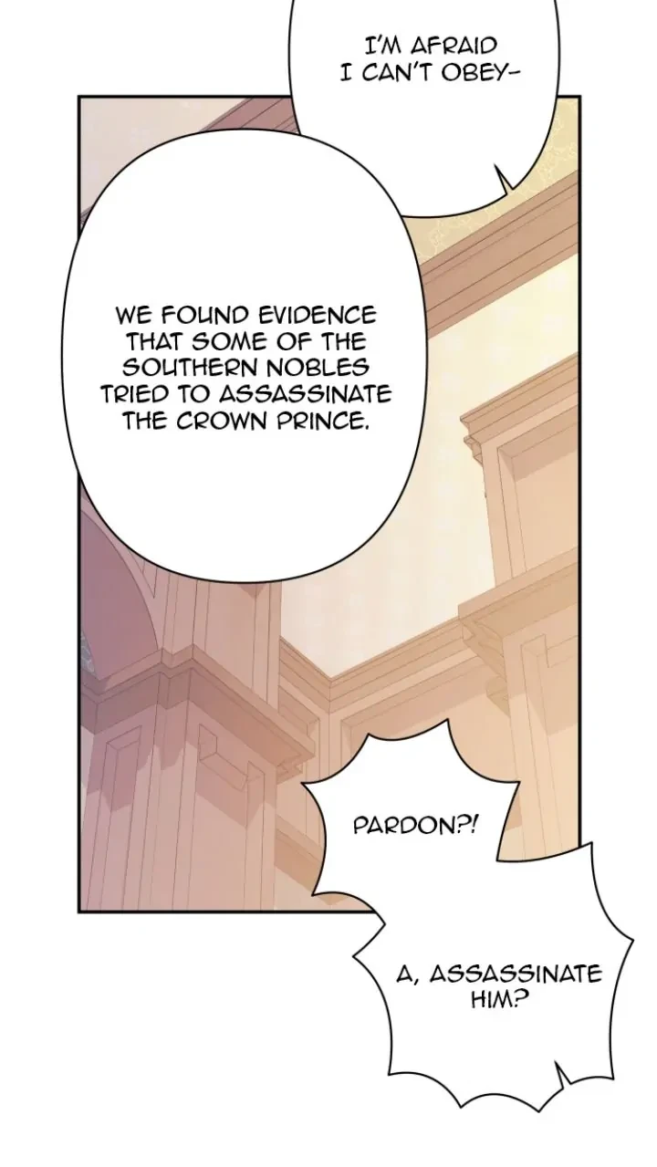 Chapter 68, page 33