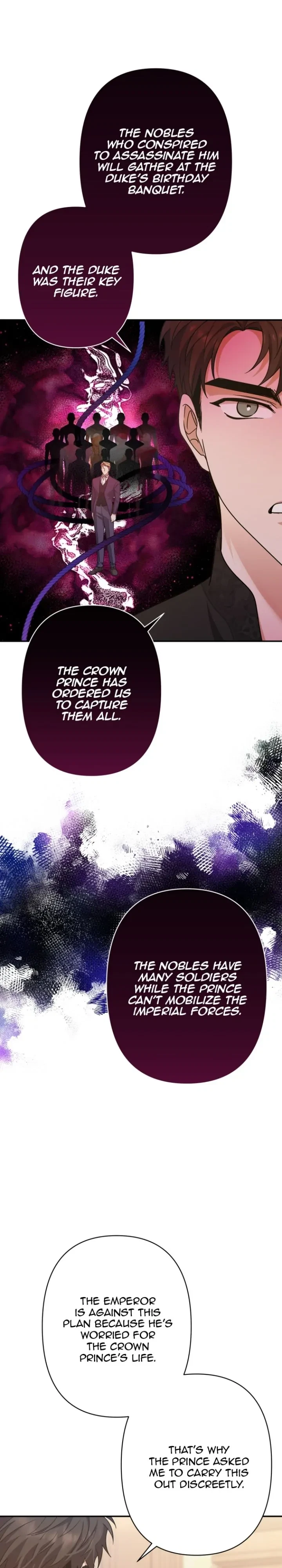 Chapter 68, page 34
