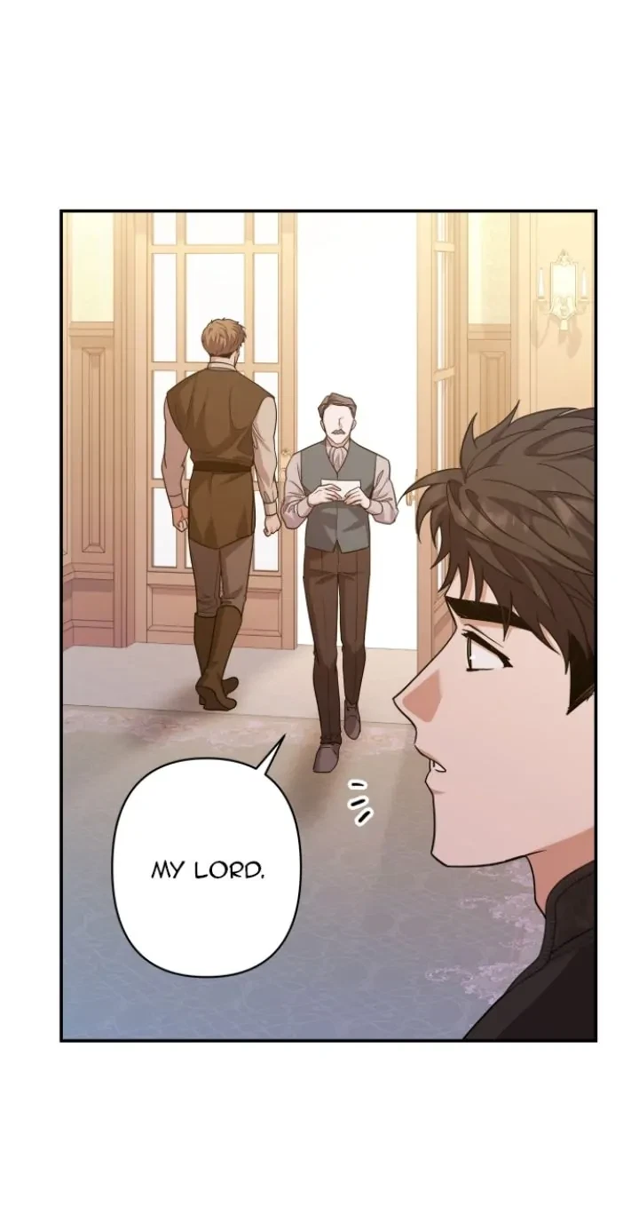 Chapter 68, page 36