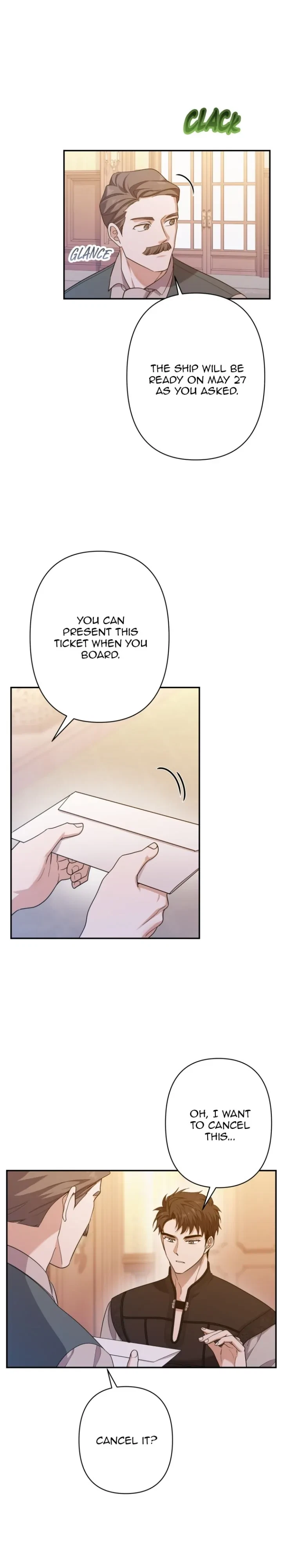 Chapter 68, page 37