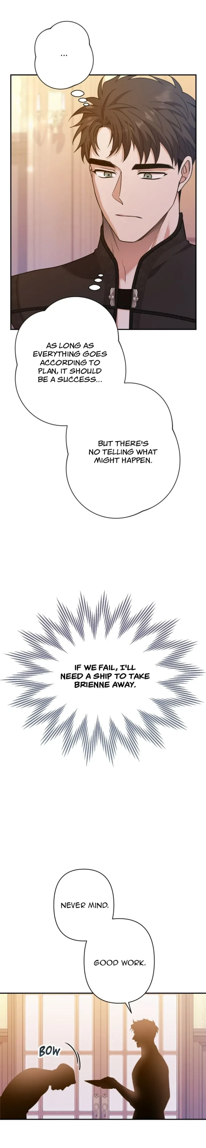Chapter 68, page 38