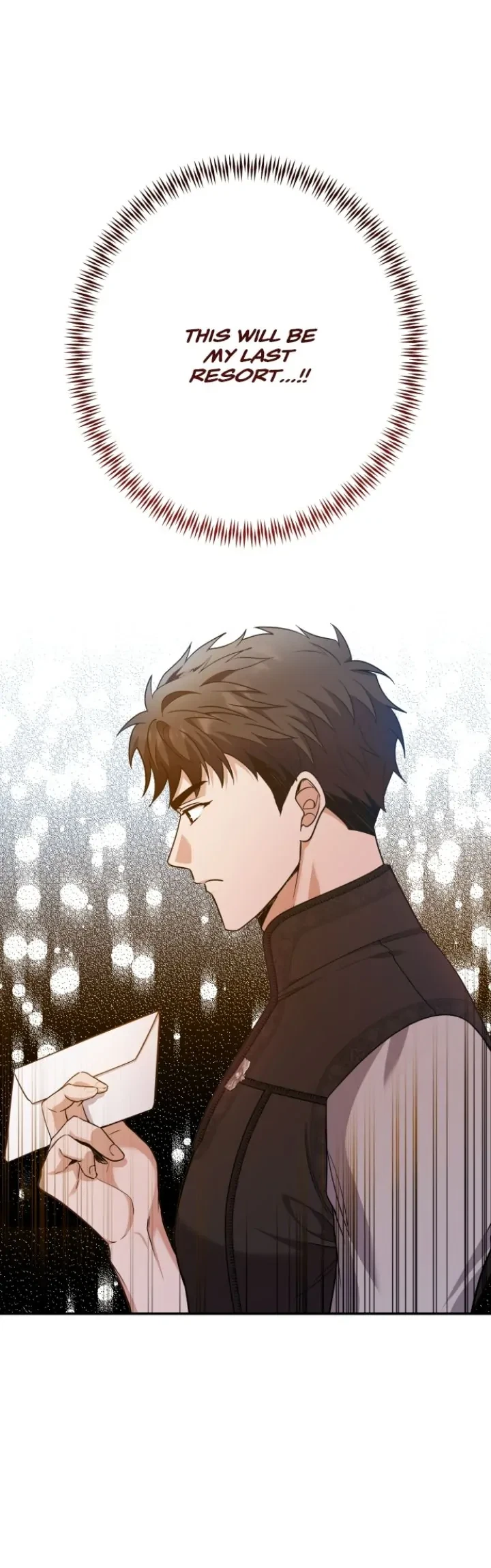 Chapter 68, page 39