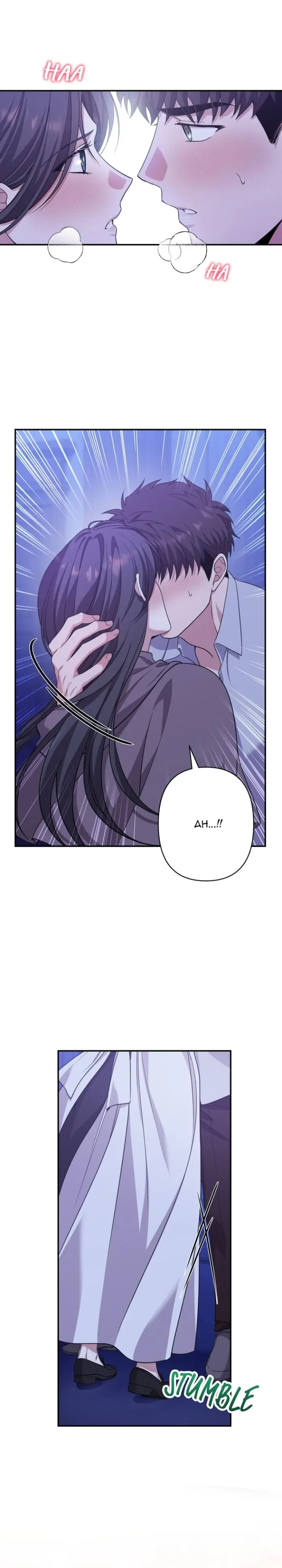 Chapter 68, page 5