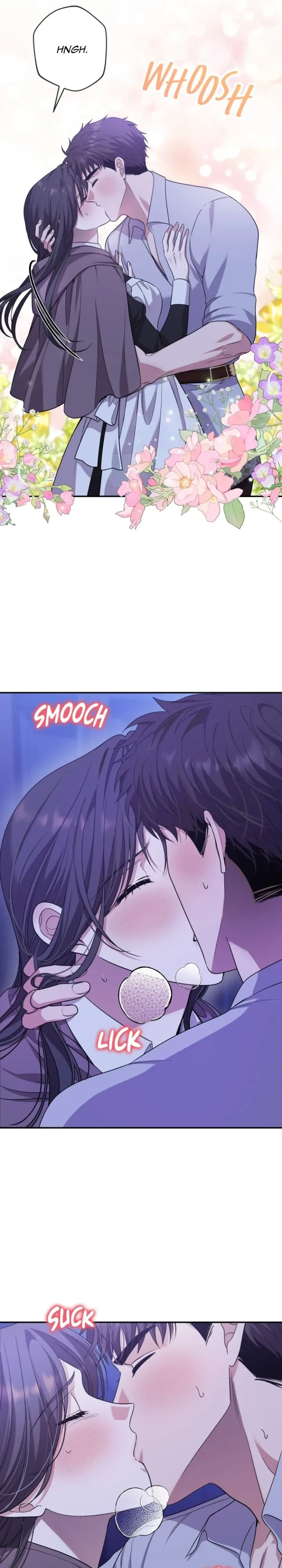 Chapter 68, page 6
